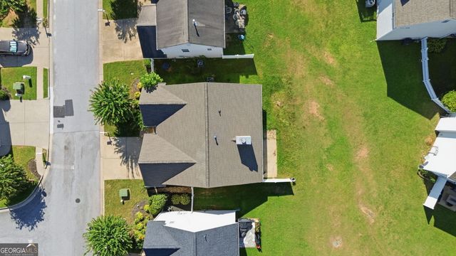 323 Greystone Parkway, Hiram, GA 30141