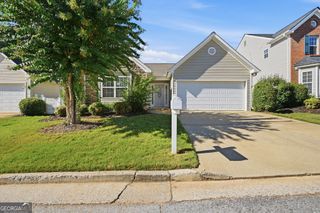 323 Greystone Parkway, Hiram, GA 30141