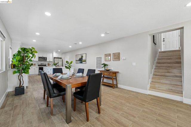 449 GILCREST, Vallejo, CA 94591