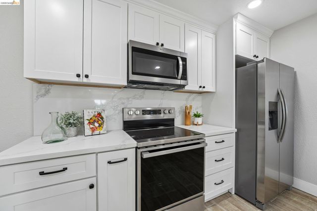 449 GILCREST, Vallejo, CA 94591