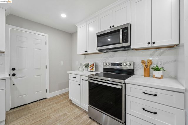449 GILCREST, Vallejo, CA 94591
