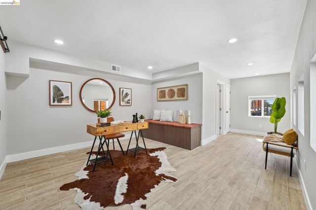 449 GILCREST, Vallejo, CA 94591