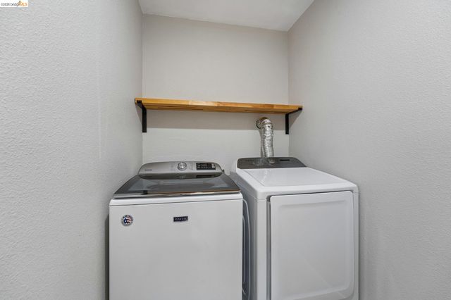 449 GILCREST, Vallejo, CA 94591