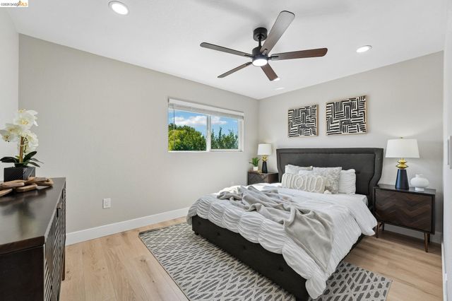 449 GILCREST, Vallejo, CA 94591