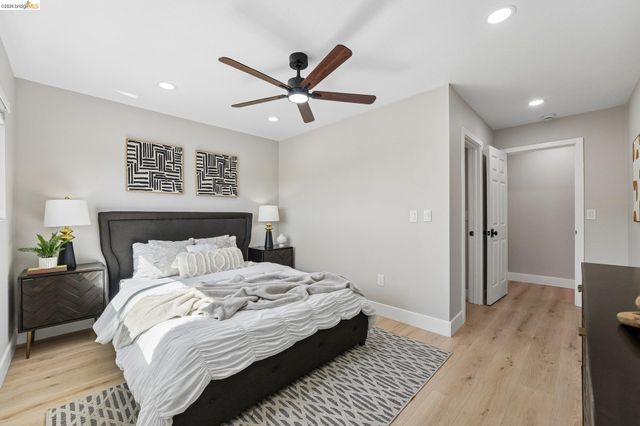 449 GILCREST, Vallejo, CA 94591