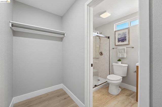 449 GILCREST, Vallejo, CA 94591
