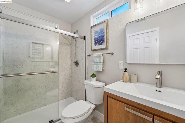 449 GILCREST, Vallejo, CA 94591