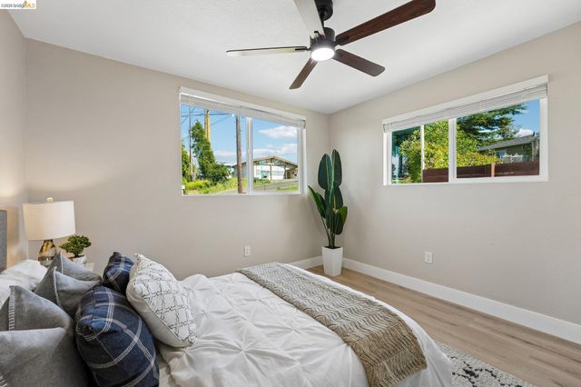 449 GILCREST, Vallejo, CA 94591
