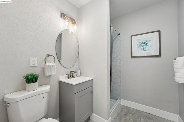 449 GILCREST, Vallejo, CA 94591