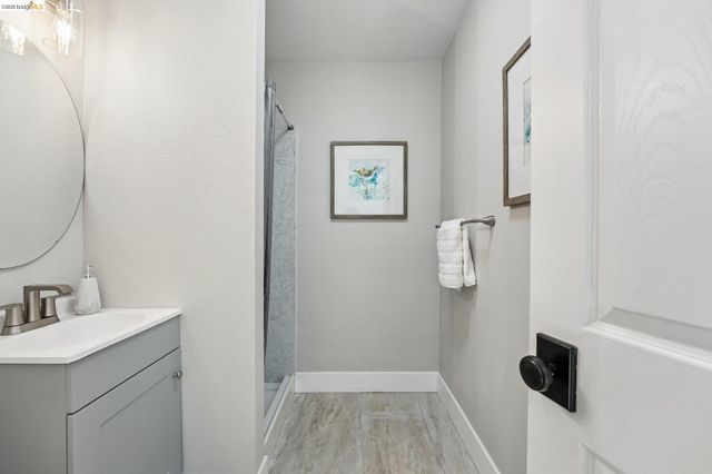 449 GILCREST, Vallejo, CA 94591