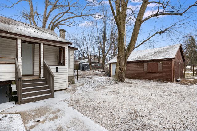200 Reichman Street, Joliet, IL 60433