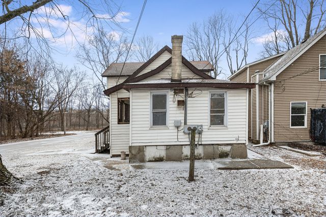 200 Reichman Street, Joliet, IL 60433