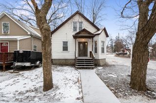 200 Reichman Street, Joliet, IL 60433
