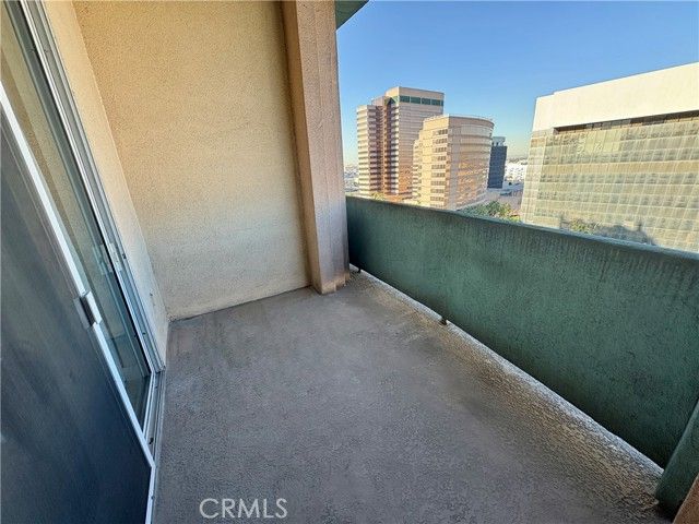 488 E Ocean Boulevard 1209, Long Beach, CA 90802