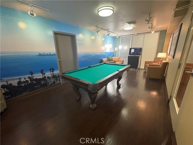 488 E Ocean Boulevard 1209, Long Beach, CA 90802