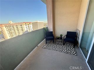 488 E Ocean Boulevard 1209, Long Beach, CA 90802