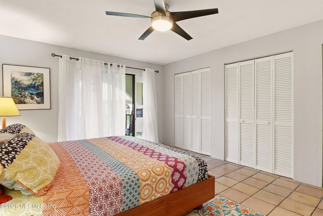 11 DONDANVILLE Road 9, St. Augustine Beach, FL 32080