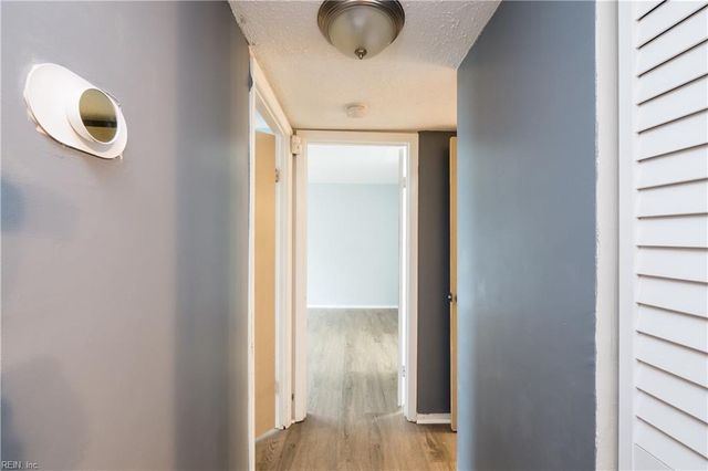 605 Spirit CT, Virginia Beach, VA 23462