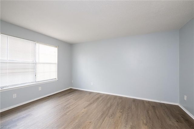 605 Spirit CT, Virginia Beach, VA 23462