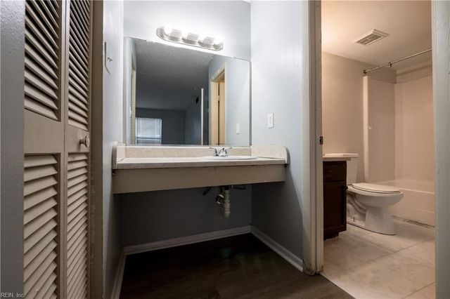 605 Spirit CT, Virginia Beach, VA 23462