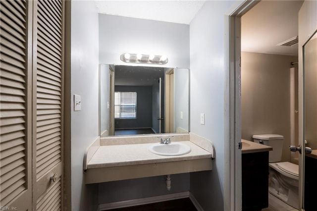 605 Spirit CT, Virginia Beach, VA 23462