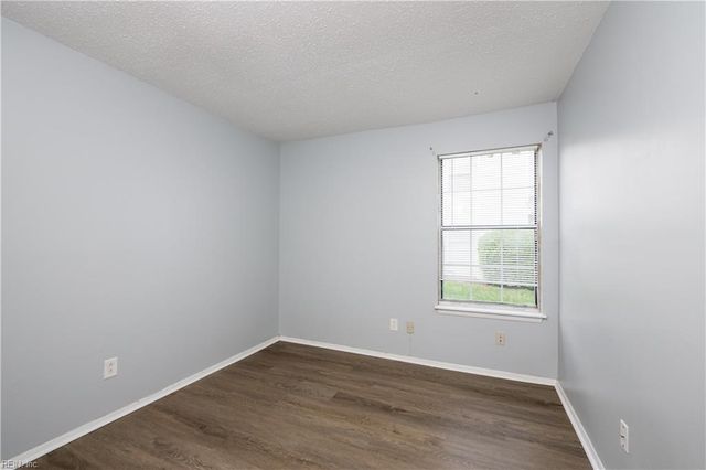 605 Spirit CT, Virginia Beach, VA 23462