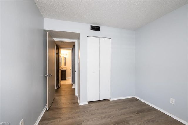 605 Spirit CT, Virginia Beach, VA 23462