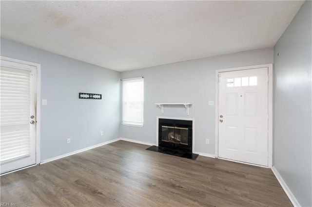 605 Spirit CT, Virginia Beach, VA 23462