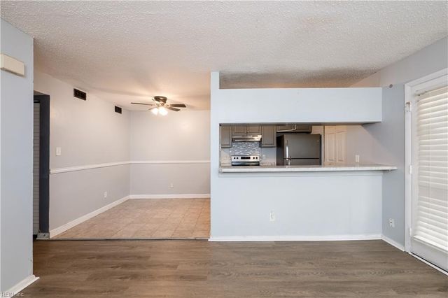 605 Spirit CT, Virginia Beach, VA 23462