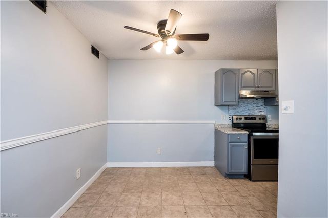 605 Spirit CT, Virginia Beach, VA 23462