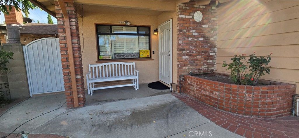12118 Hibbing Street, Artesia, CA 90701 — photo 2