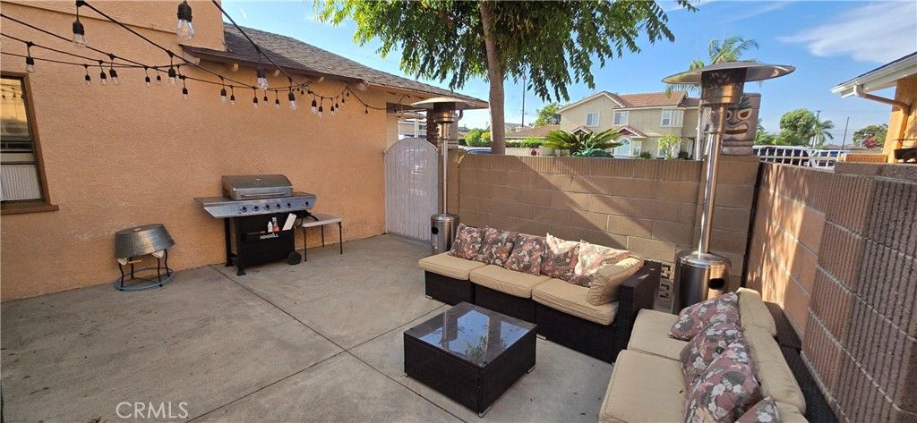 12118 Hibbing Street, Artesia, CA 90701 — photo 3