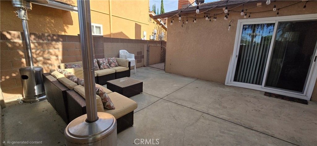 12118 Hibbing Street, Artesia, CA 90701 — photo 4