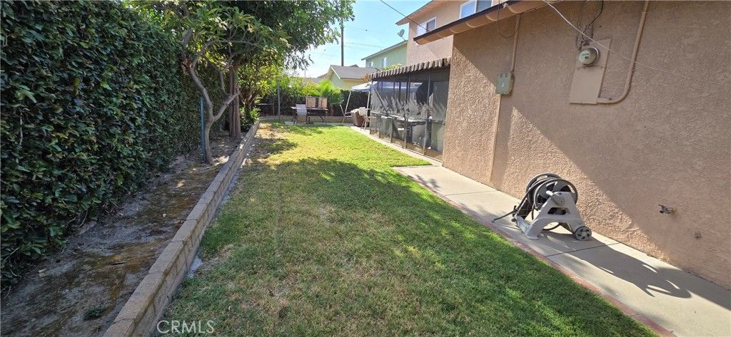 12118 Hibbing Street, Artesia, CA 90701 — photo 5