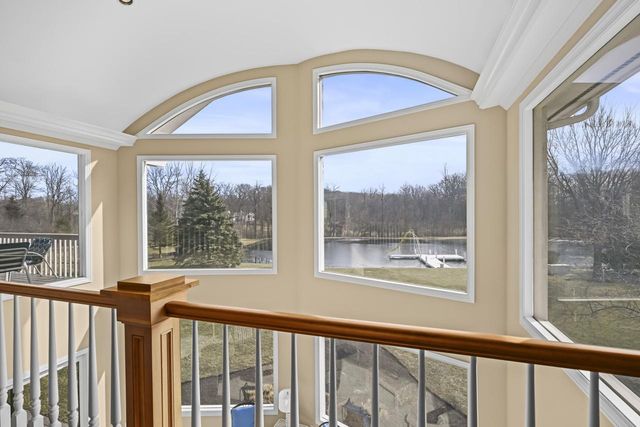 N2568 Snake ROAD, Lake Geneva, WI 53147