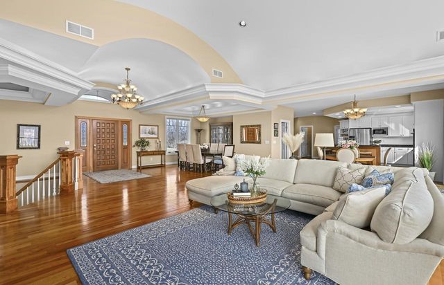 N2568 Snake ROAD, Lake Geneva, WI 53147