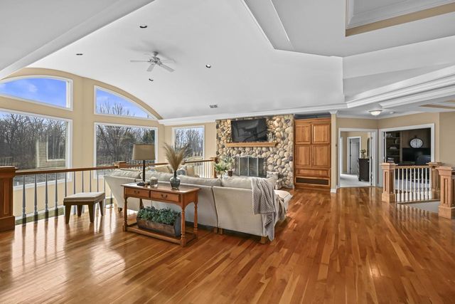 N2568 Snake ROAD, Lake Geneva, WI 53147