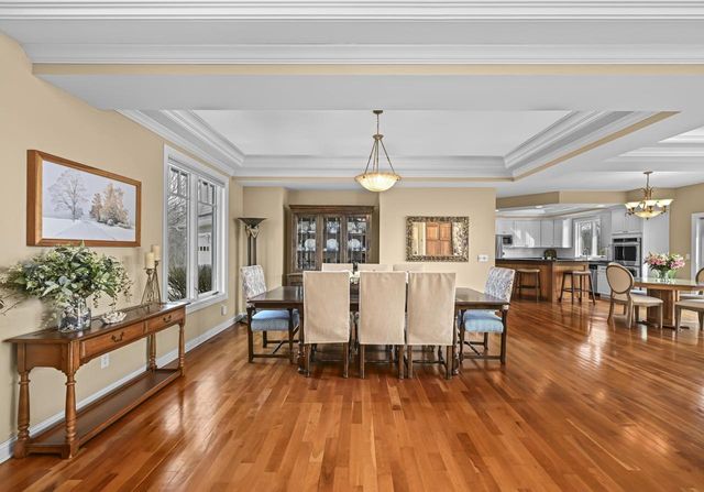 N2568 Snake ROAD, Lake Geneva, WI 53147