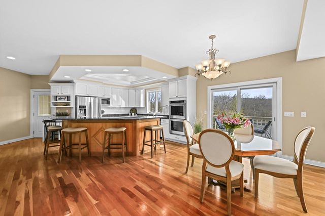 N2568 Snake ROAD, Lake Geneva, WI 53147