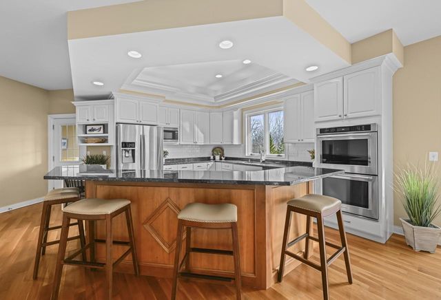 N2568 Snake ROAD, Lake Geneva, WI 53147