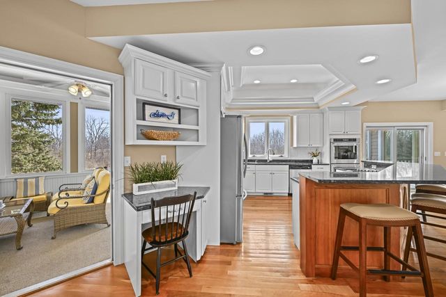 N2568 Snake ROAD, Lake Geneva, WI 53147