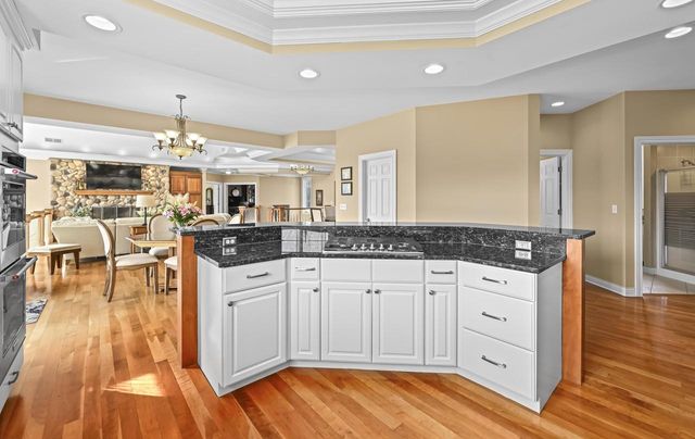 N2568 Snake ROAD, Lake Geneva, WI 53147