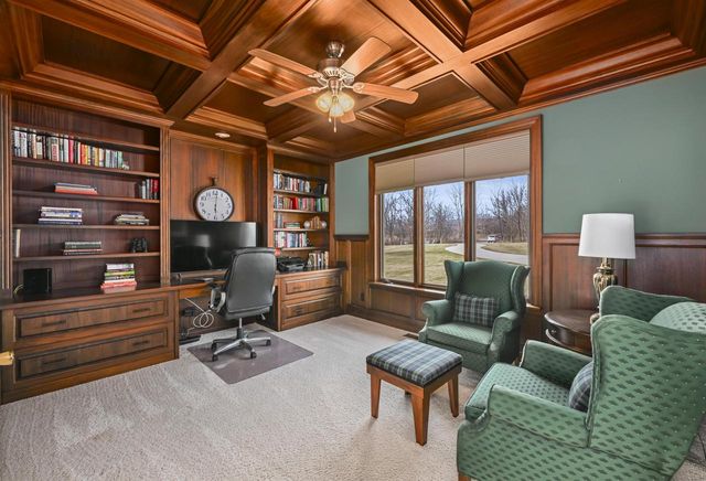 N2568 Snake ROAD, Lake Geneva, WI 53147