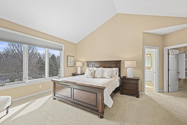 N2568 Snake ROAD, Lake Geneva, WI 53147