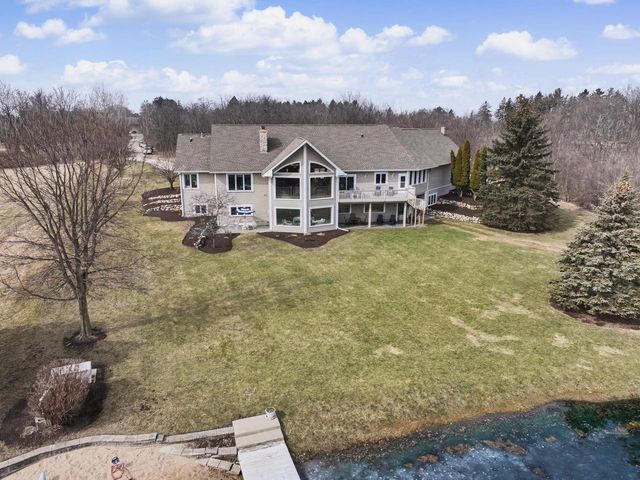 N2568 Snake ROAD, Lake Geneva, WI 53147