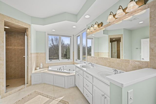 N2568 Snake ROAD, Lake Geneva, WI 53147