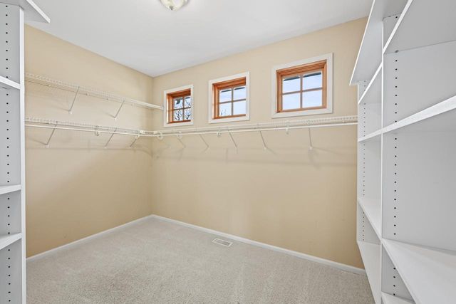 N2568 Snake ROAD, Lake Geneva, WI 53147