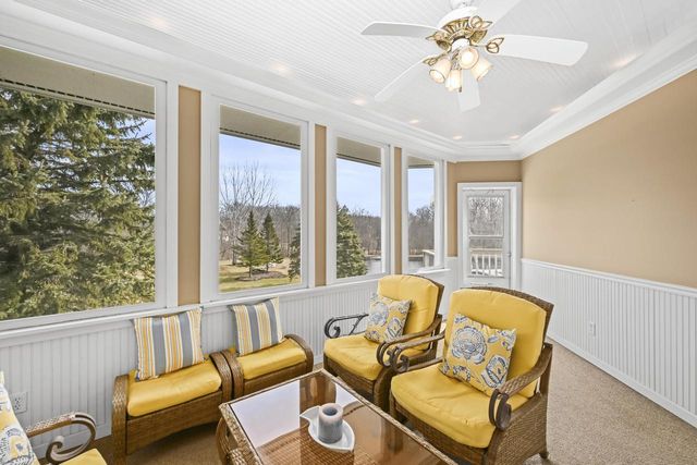 N2568 Snake ROAD, Lake Geneva, WI 53147