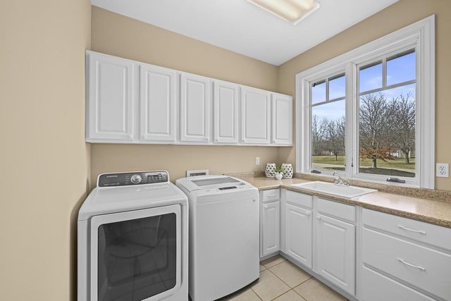 N2568 Snake ROAD, Lake Geneva, WI 53147