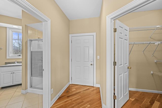 N2568 Snake ROAD, Lake Geneva, WI 53147